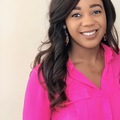 Brittnei Scott